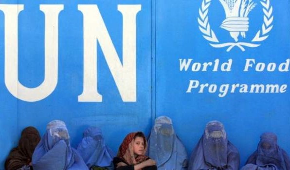 طالبان تمنع النساء من العمل بالمنظمات الدولية وغوتيرش يطالبها بالتراجع