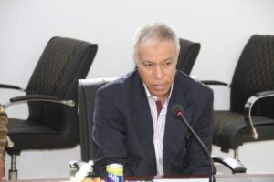 الدوري الليبي يدخل أزمة جديدة وست أندية ترفض قرار المسابقات العامة بالتأجيل