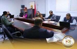 هيئة المفقودين تتعرف على 12حالة جديدة من مجهولي الهوية