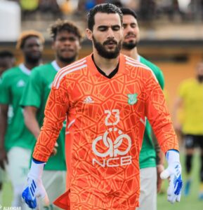 الدوري الليبي يعود في 26 أبريل وديربي الأهلي طرابلس والاتحاد نهاية مايو