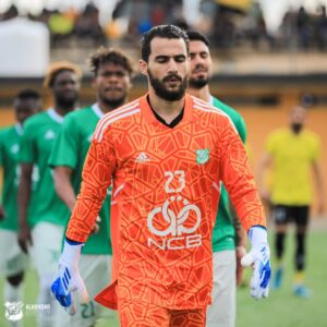 الدوري الليبي يعود في 26 أبريل وديربي الأهلي طرابلس والاتحاد نهاية مايو
