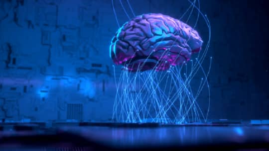 علماء يربطون بين الصيام وآلية عمل الدماغ لتحسين الحالة الصحية للانسان