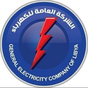 العامة للكهرباء :استكمال العمرات الجسيمة لعدة محطات انتاج قبل دخول الصيف 