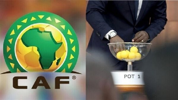 الاربعاء.. قرعة ربع نهائي دوري أبطال أفريقيا ولقاءات عربية مرتقبة بالدور القادم