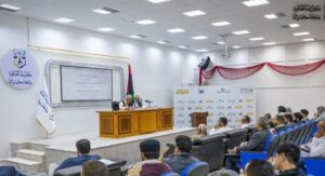 مصلحة التسجيل العقاري بين التعليق والتفعيل الجزئي