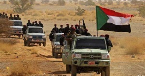 إعلان جدة: اتخاذ الجيش السوداني والدعم السريع جميع الاحتياطات لتجنيب المدنيين أي ضرر