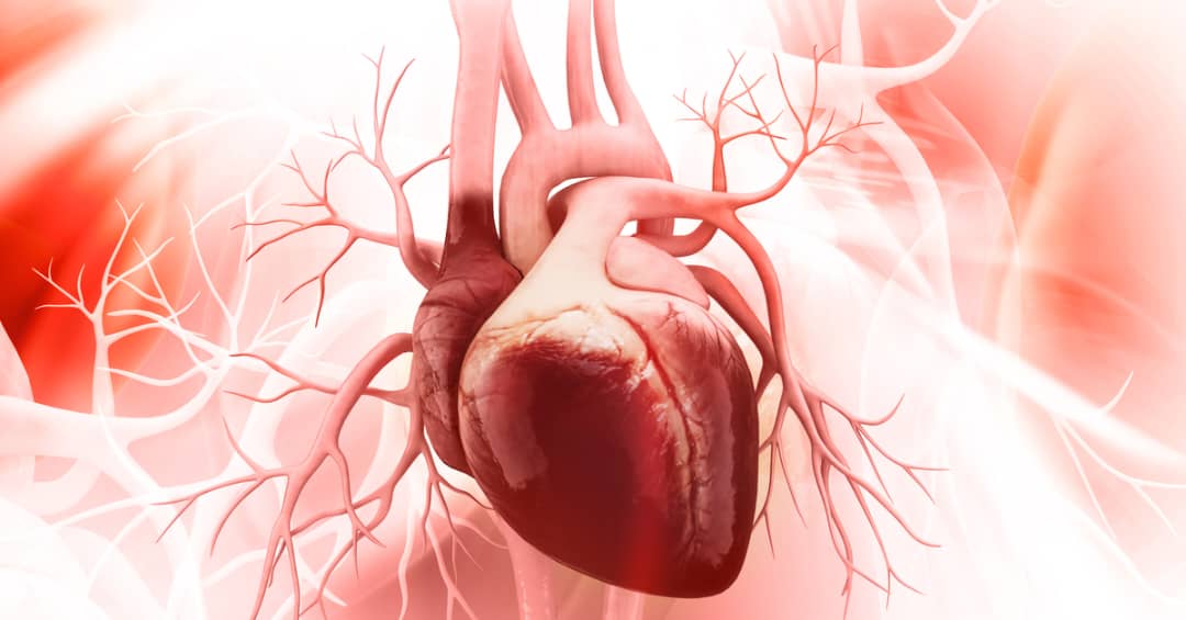 بحث مثير حول طريقة تشخيص النوبات القلبية
