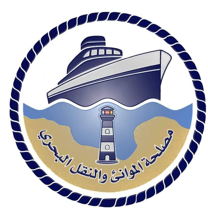 تدشين أول خط ملاحي بميناء بنغازي البحري مع دولة تركيا