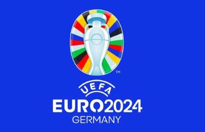يويفا يكشف تميمة كأس أمم أوروبا يورو 2024