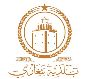 بلدية بنغازي تحدد مواقع لتجميع جلود مخلفات الأضاحي  