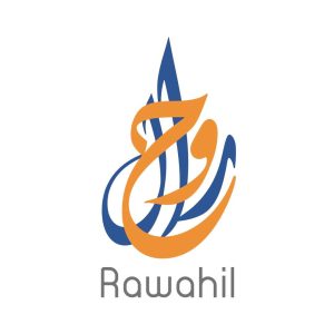 الهُويَّة الليبية عبرَ القُرون
