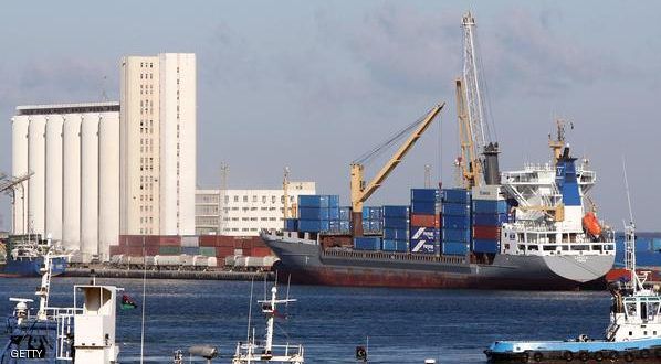 منع صحفيين من دخول ميناء طرابلس بالرغم من حصولهم على تصريح