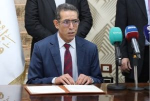وكيل وزارة التعليم: نتيجة الشهادة الإعدادية ستكون جاهزة الأحد المقبل