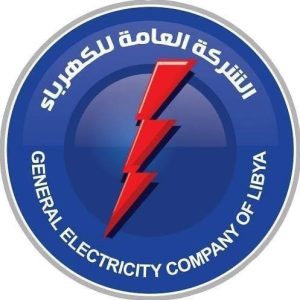 العامة للكهرباء: الانتهاء من معالجة العطل الفني بخطوط نقل الطاقة لمنظومة النهر الصناعي