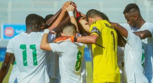 الدوري الليبي يصل محطة الحسم والأهليان يواجهان الاتحاد وأبوسليم من أجل لقب النسخة 48