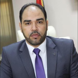 مدير صندوق دعم الإعلاميين ينفي التواصل معه بشأن علاج الصحفي محمد الككلي