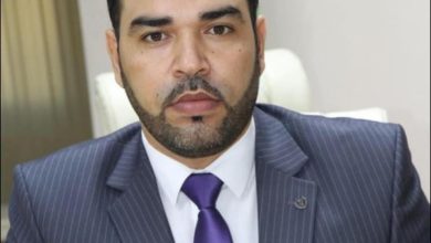 مدير صندوق دعم الإعلاميين ينفي التواصل معه بشأن علاج الصحفي محمد الككلي