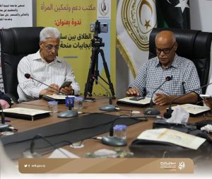 الطلاق بين إيجابيات وسلبيات مُنحة الزواج