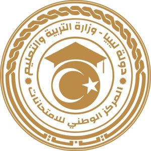 وزارة التعليم تفتح رابط النتائج الواحد والنصف من ظهر اليوم