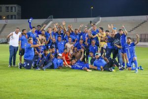 فرحة وتفاؤل بمشاركة واعدة.. الهلال يسرع من إعداد القائمة الأفريقية ويبدأ خلال أيام التدريبات الرسمية