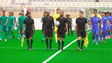 بدء مرحلة انتقالات اللاعبين بالدوري الليبي تحضيرا للموسم الكروي الجديد 