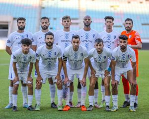 الهلال والاتحاد يبحثان عن التعويض والفوز الأول بالدور السداسي