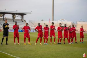ديربي بنغازي.. مباراة الفرصة الأخيرة للأهلي والنصر