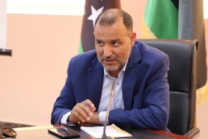 مدير المركز الوطني للامتحانات: إعلان نتائج الثانوية بعد 15 يومًا وقريبا فتح باب الطعون
