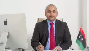 حكم قضائي بلجيكي بالتحفظ على 15 مليار يورو من أموال ليبيا لدى مؤسسة الاستثمار