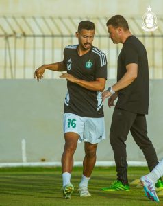 عاجل