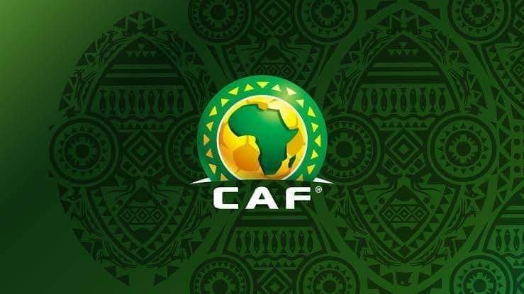 يوما واحدا على قرعة تصفيات المونديال 2026 .. تعرف على النظام الجديد لأفريقيا في تصفيات كأس العالم