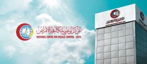 مكافحة الأمراض: عدم تسجيل أي إصابة بفيروس كورونا بالبلاد هذا الأسبوع
