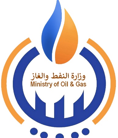 وزارة النفط تشكر العاملين بحقلي الشرارة والفيل وتؤكد استئناف عمليات التشغيل والانتاج بهما