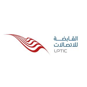 القابضة للاتصالات تعلن تعرض مركز البيانات لهجوم حجب الخدمة