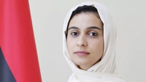المتحدثة باسم الرئاسي: مؤتمر المصالحة الجامع سيعقد داخل ليبيا بمشاركة كل الأطراف