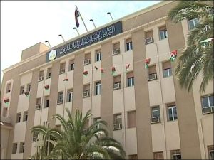 الرحالة والمستكشفون...الوجه الآخر