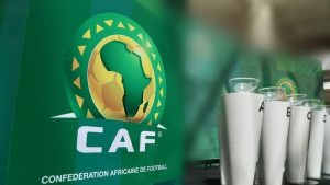 فرقنا الليبية تنتظر الثلاثاء لمعرفة منافسيها في بطولتي أفريقيا