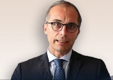 السفير الإيطالي: سعيدون باستئناف الرحلات المباشرة مع طرابلس و منحنا 50% من تأشيرات الشنغن لليبيين