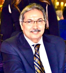 الأدوار الغائبة والعافية المفقودة