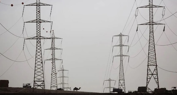 ليبيا تستحوذ على 90 ميجاوات من صادرات مصر للكهرباء