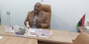 لجنة التظلمات تنفي منحها مبالغ مالية للمواطنين
