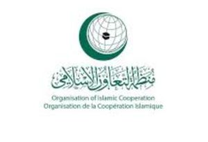 إجتماع لمنظمة التعاون الإسلامي لبحث حوادث حرق نسخ من المصحف الشريف في السويد والدانمارك