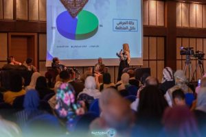 شن اللي ما تعرفاش عن مرض السرطان؟
