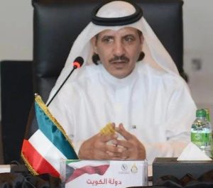 مونديال سلمان…. حدث رياضي استثنائي جديد