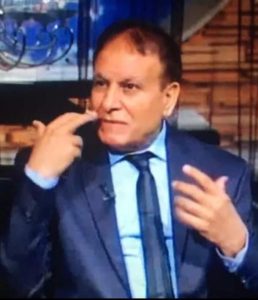 التكنولوجيا الرقمية وزعزعة التعليم