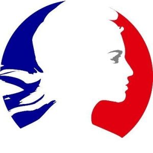 فرنسا ترحب بإعادة توحيد مصرف ليبيا المركزي وتدعو إلى التوزيع العادل للموارد لجميع المواطنين