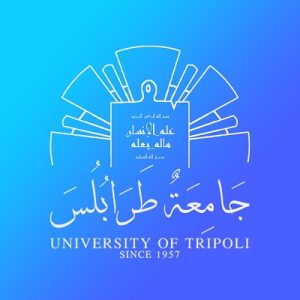 عاجل// جامعة طرابلس: غدًا الأحد تستأنف الدراسة والعمل الإداري على ان تستأنف الامتحانات الثلاثاء القادم