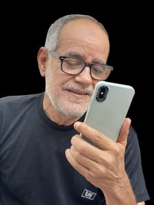 البكوش يجري جراحة ناجحة