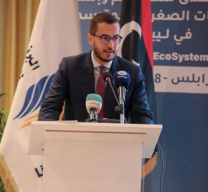 تنوي إشراك بلدين آخرين في الإجراء.. بولندا تهدد بيلاروس بعزلها من خلال غلق السكك الحديدية