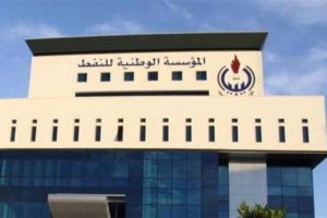 رئيس الوزراء يصدر قرارًا بزيادة إنتاج النفط لمليوني برميل يوميًا